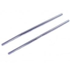 Podpora ogonowa - S107G-12A