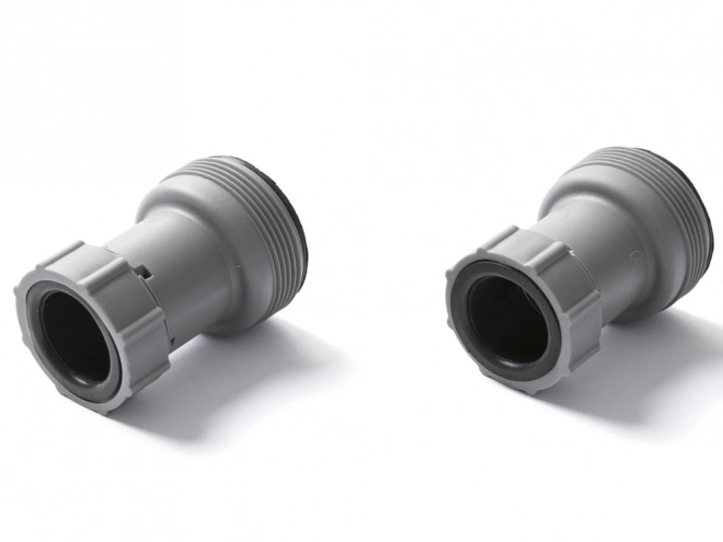 Adaptery Bestway do pomp 38mm