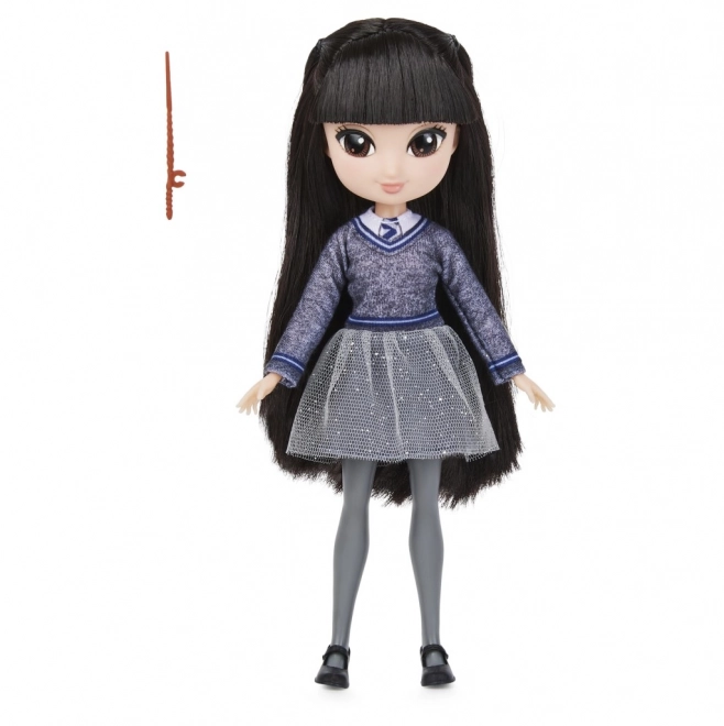 Figurka Harry Potter Cho 20 cm