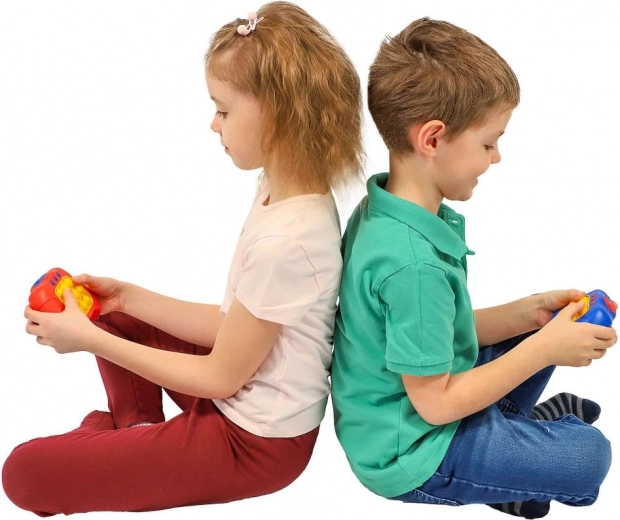 4 tryby gry dla niekończącej się zabawy