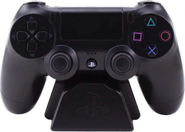 Budzik z motywem kontrolera PlayStation