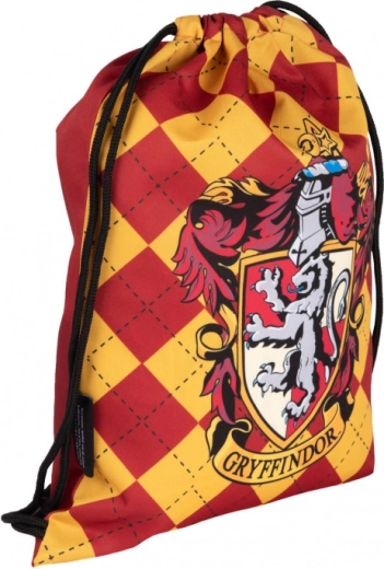 Praktyczne ściągane zamknięcie