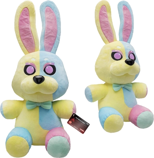 Świetny prezent dla fanów FNAF
