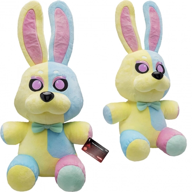 Funko Pluszak FNAF Naruszenie Bezpieczeństwa Vanny 40cm 62461