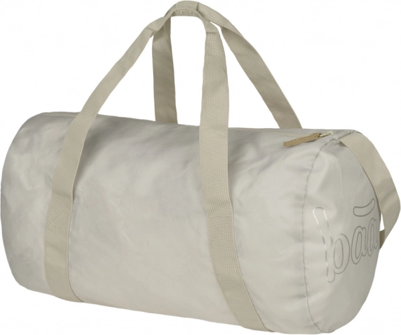 Torba sportowa Baagl Hoop Mist