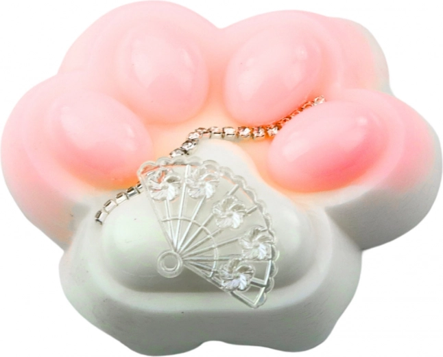 Uroczy i elegancki design