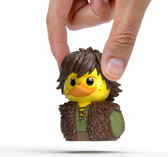 Kompaktowa i poręczna