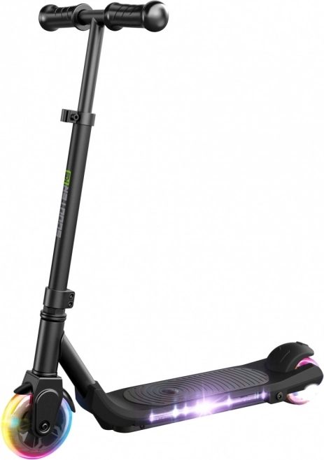 Elektryczna hulajnoga dla dzieci Scooter Kids K5 60W, 8 km/h