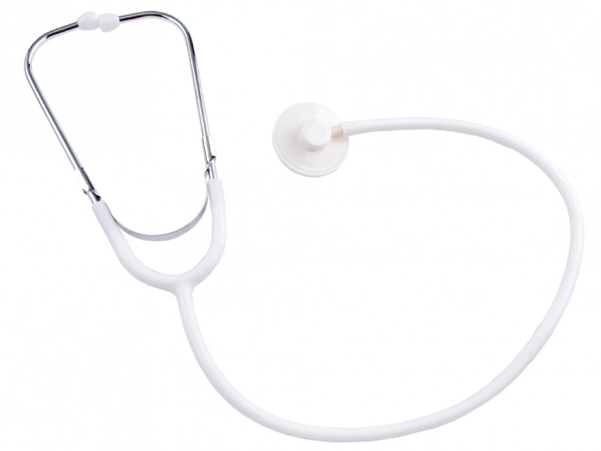 Drewniany zestaw akcesoriów SMALL DENTIST ZA4718