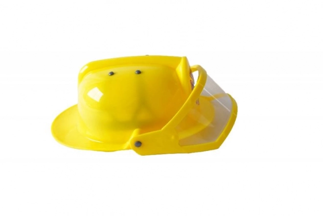 PLEJO Kask dla dziecka