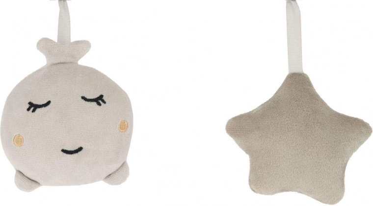 Pałąk i melodie dla zabawy