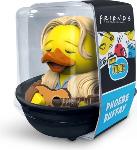 Tubus ekspozycyjny do ochrony i prezentacji