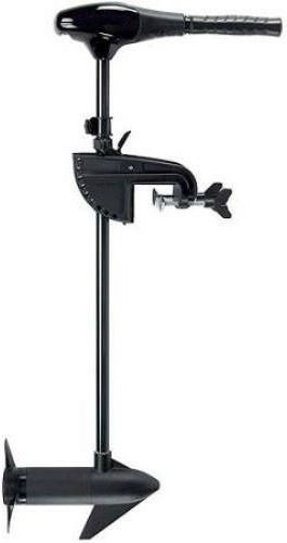 Wbudowany wskaźnik baterii