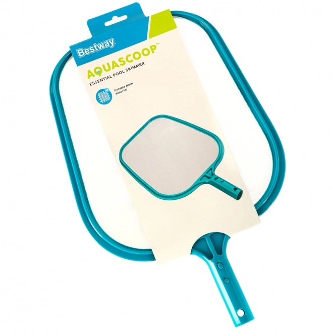 Siatka do czyszczenia basenu BESTWAY 58277
