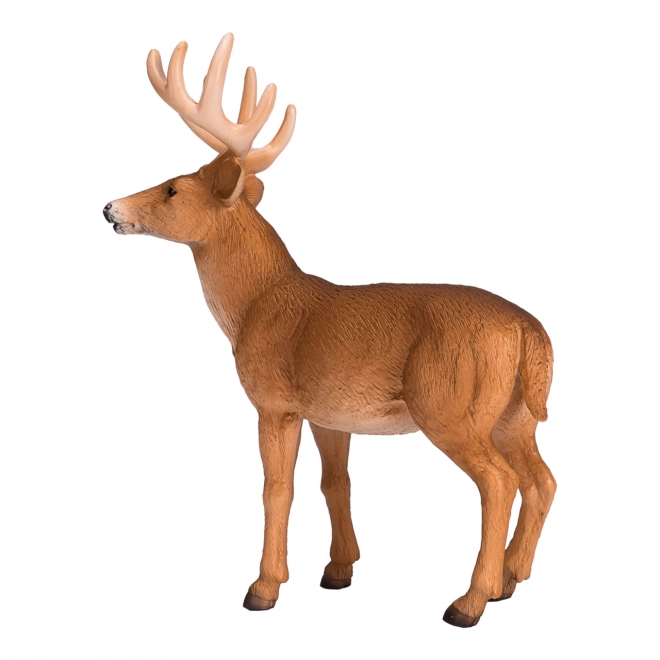 Mojo Animal Planet Jeleniec Błogoooki