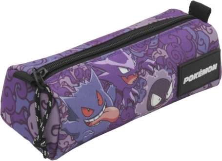 Piórnik POKÉMON Gengar