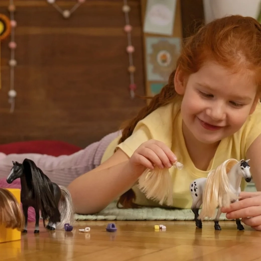 Łatwy montaż i kompatybilność