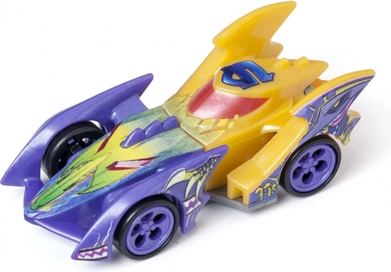Samochodzik T-Racers Mix 'N Race