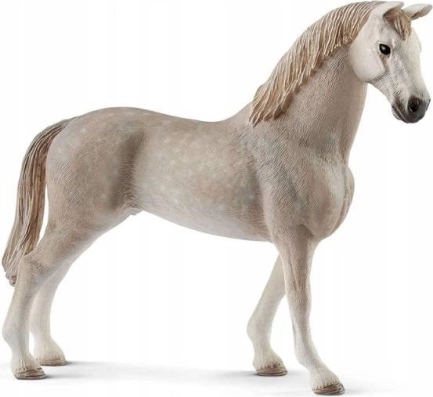 Wałach holsztyński SCHLEICH
