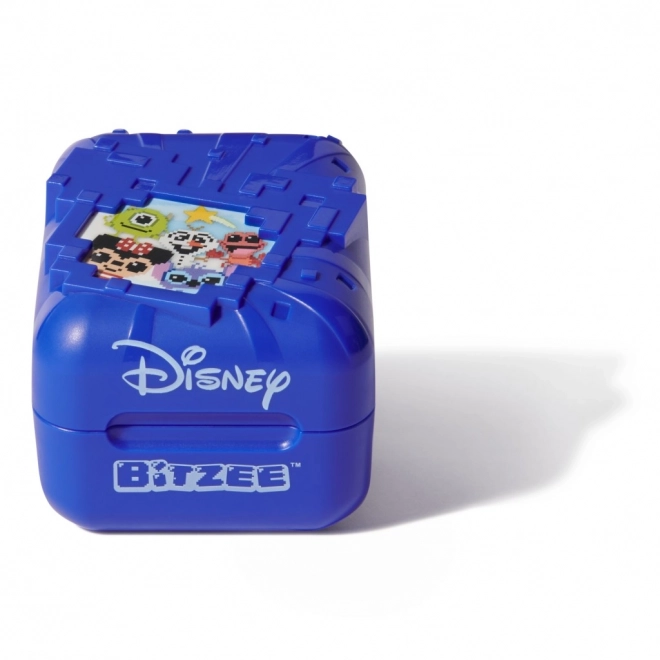 Spin Master Bitzee interaktywne cyfrowe zwierzęta Disney