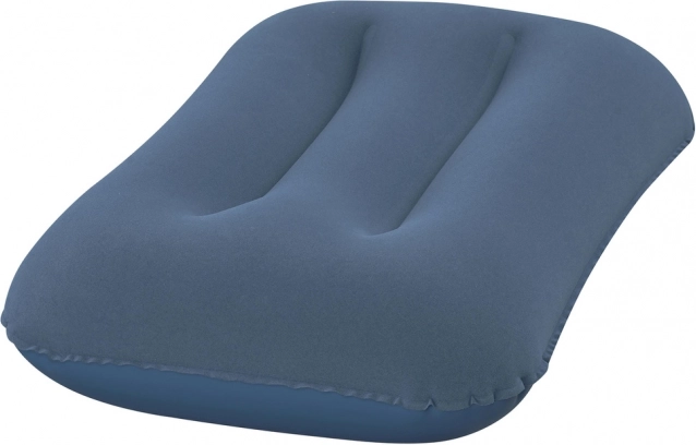 Nadmuchiwana welurowa poduszka Bestway 42 cm