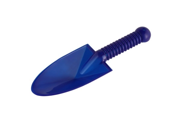 Łopata/Lopatka plastikowa 25cm