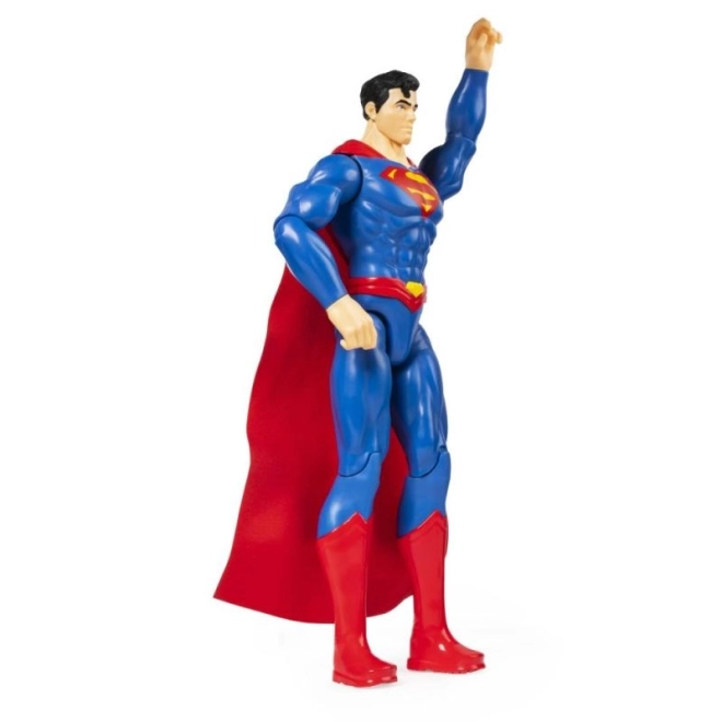 Figurka Supermana 30 cm