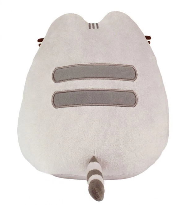 Maskotka Różowa Zmrzlina Pusheen 24 cm