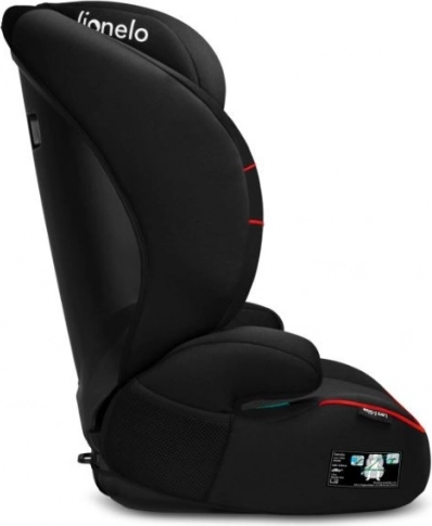 Zagłówek z pianką Memory Foam