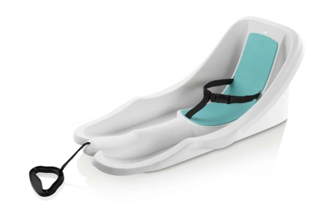 Ergonomicznie zaprojektowane