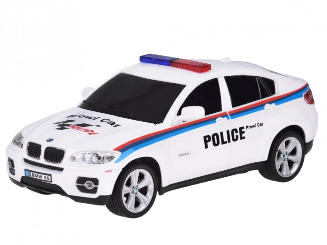 Solidna konstrukcja
