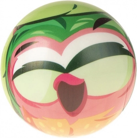Ball of Wink - Leśna zabawa, sowa