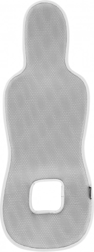 Technologia Zopa Air Flow