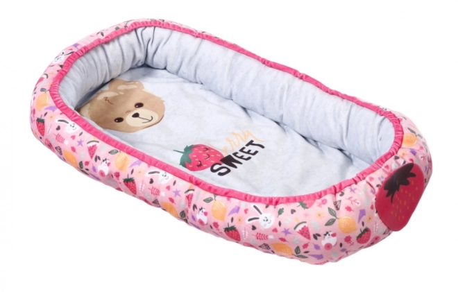 BABY born Gniazdo