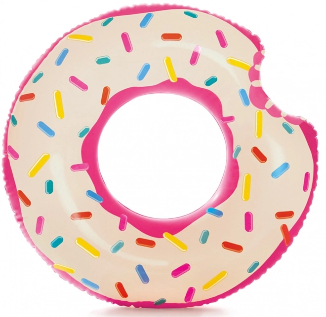 Dmuchany koło donut 1,07m x 99cm