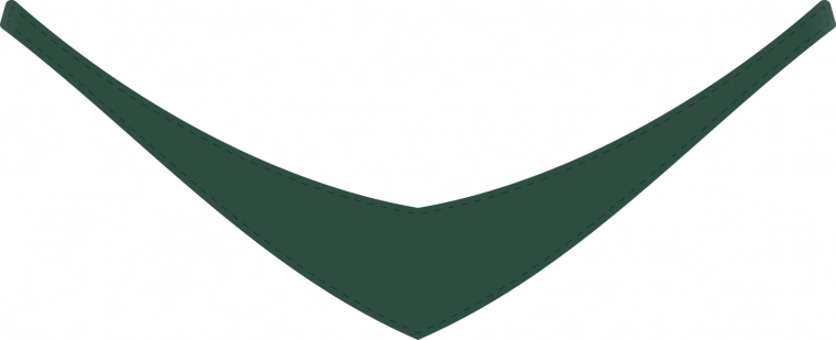 Łatwe wiązanie i wygodne noszenie