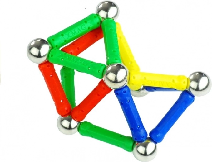 Nieskończone budowanie i nauka