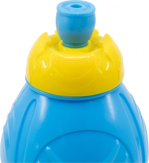 STOR Butelka na napój Spiderman 400 ml