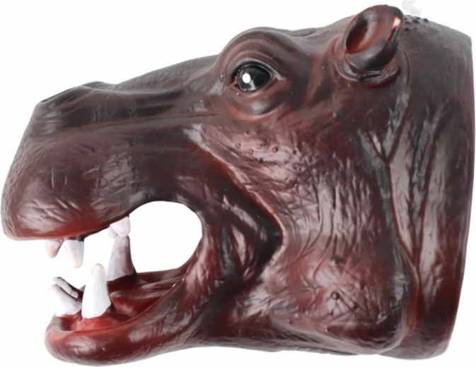 Miękki i bezpieczny materiał