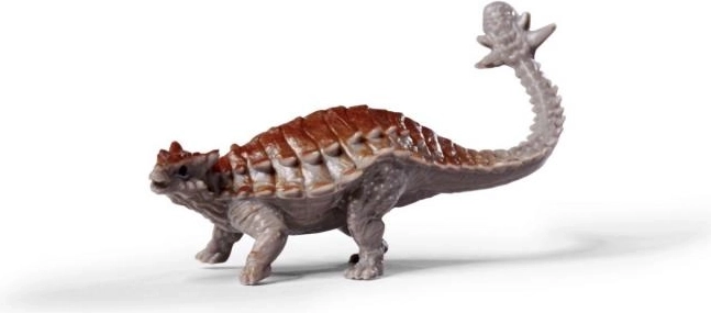 Zestaw do wykopywania jaj dinozaurów