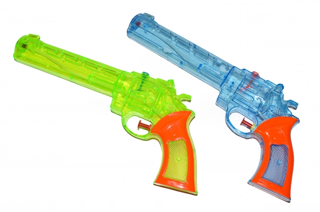 Wodny pistolet Western