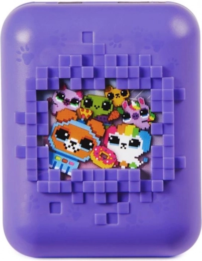 Rosną dzięki Twojej opiece