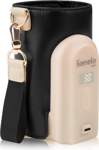 Kompaktowa i przenośna konstrukcja