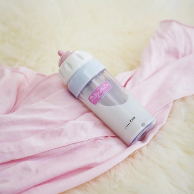 Magiczna buteleczka Baby Coralie