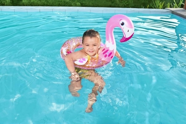 Lekkie i łatwe do przenoszenia