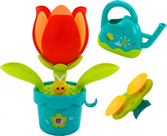 Bezpieczne materiały i sprytne akcesoria