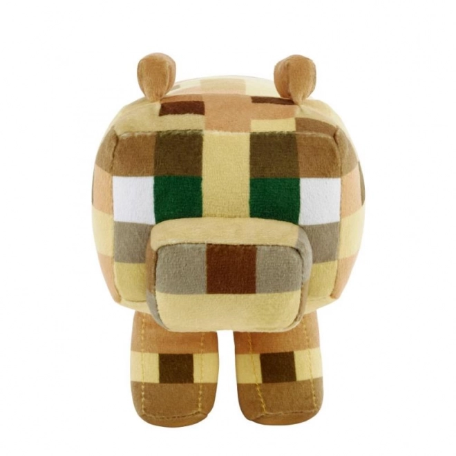 Minecraft pluszak 20 cm