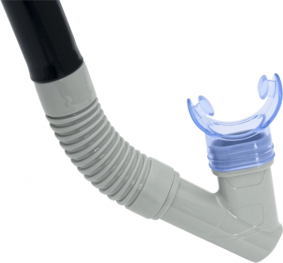 Wygodny i pewny oddech