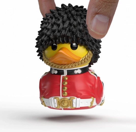 Kompaktowy kolekcjonerski rozmiar 5,5 cm