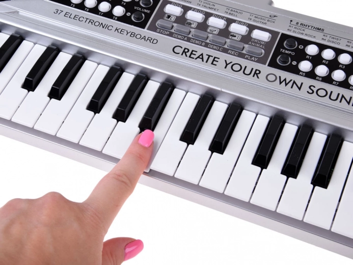 Kompaktowe, stabilne i gotowe w podróż